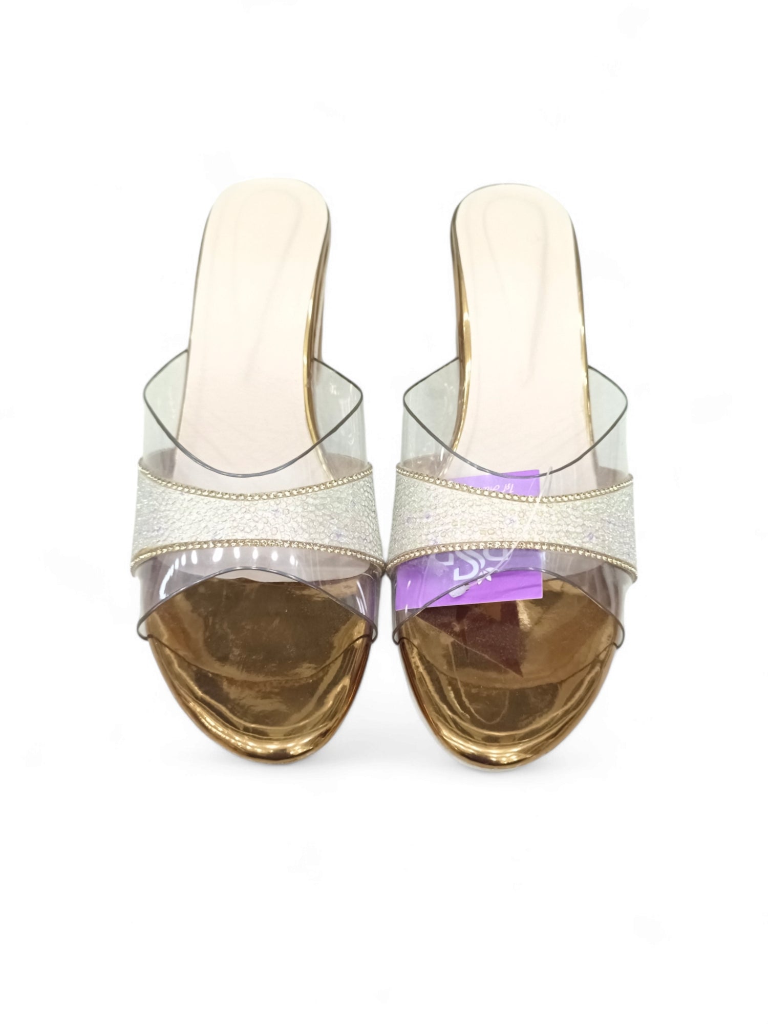 TFC L57-60 11 SLIPPER TRANSPARENT2 TFC L57-60 11 SLIPPER TRANSPARENT2